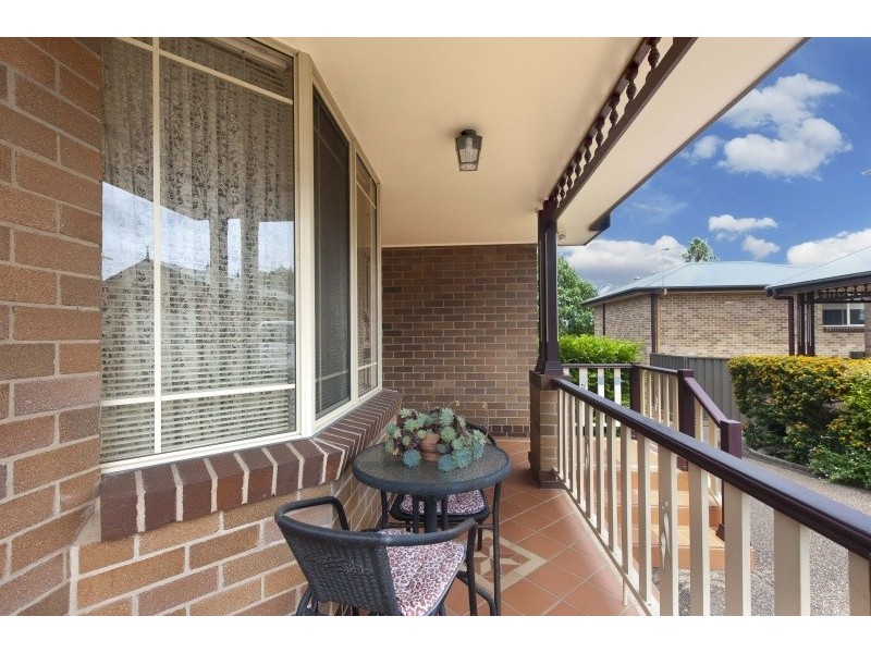 3/121-123 Princes Highway, Milton NSW 2538