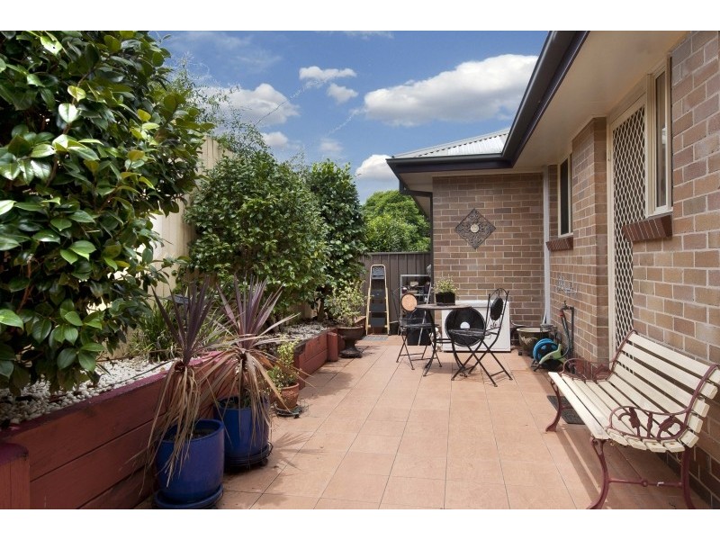 3/121-123 Princes Highway, Milton NSW 2538