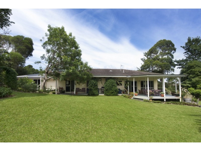 30A Gordon Street, Milton NSW 2538
