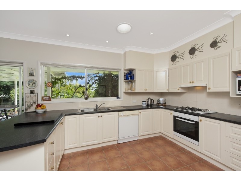 30A Gordon Street, Milton NSW 2538