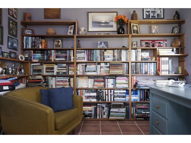 30A Gordon Street, Milton NSW 2538