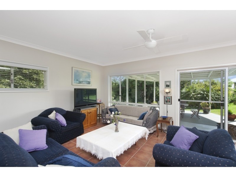 30A Gordon Street, Milton NSW 2538