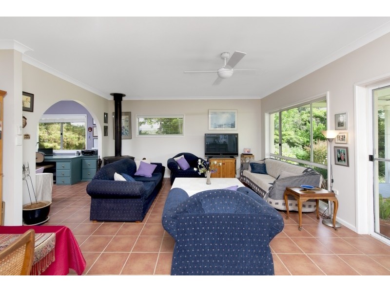 30A Gordon Street, Milton NSW 2538