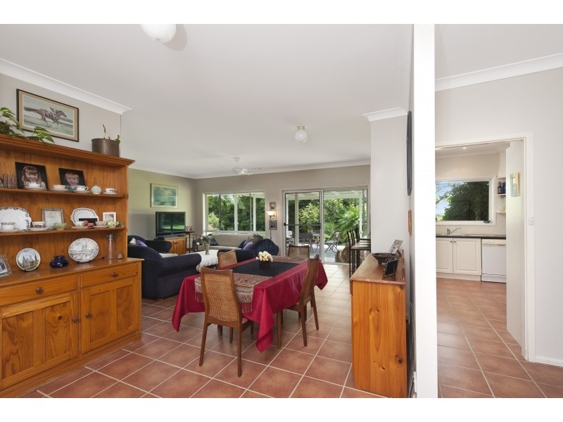 30A Gordon Street, Milton NSW 2538