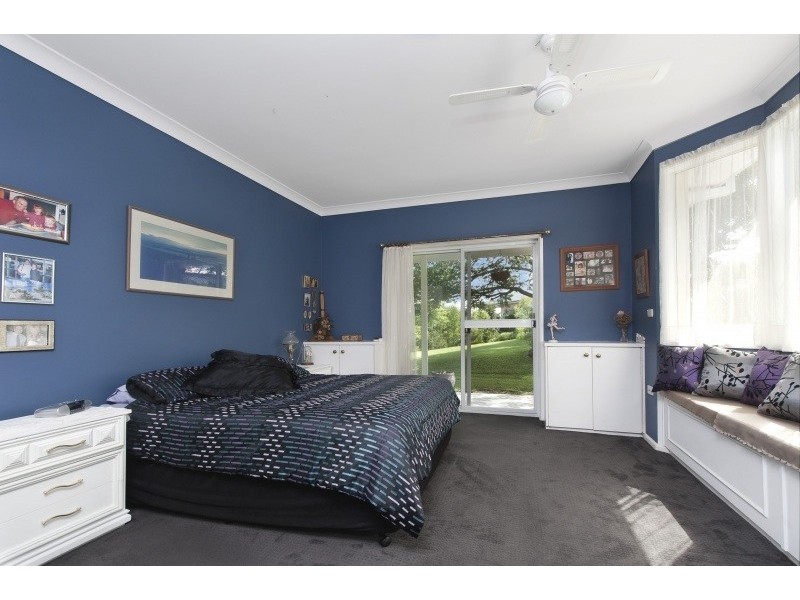 30A Gordon Street, Milton NSW 2538