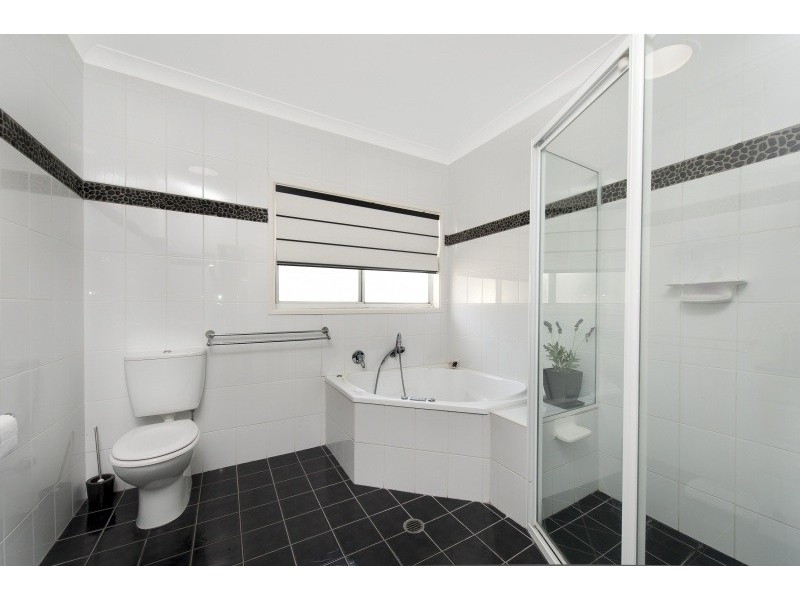 30A Gordon Street, Milton NSW 2538