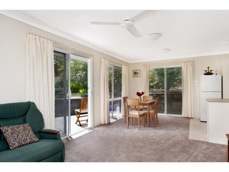 30A Gordon Street, Milton NSW 2538