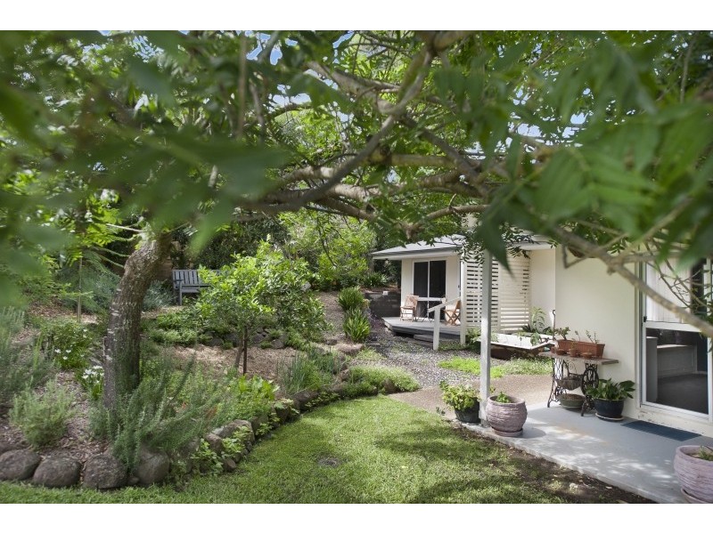 30A Gordon Street, Milton NSW 2538