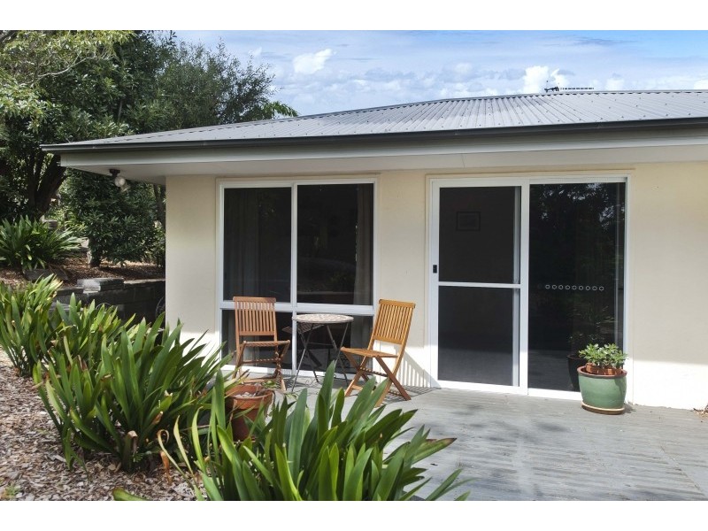 30A Gordon Street, Milton NSW 2538