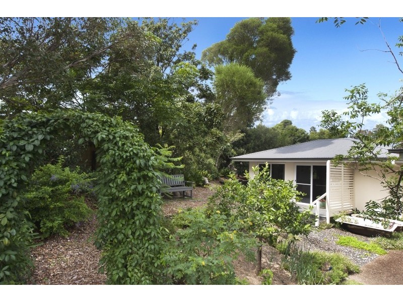 30A Gordon Street, Milton NSW 2538