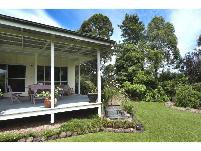 30A Gordon Street, Milton NSW 2538