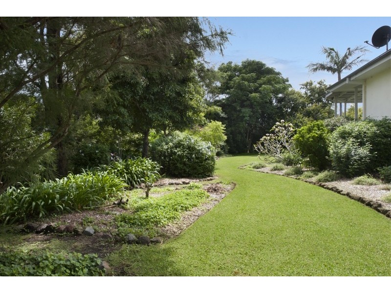 30A Gordon Street, Milton NSW 2538