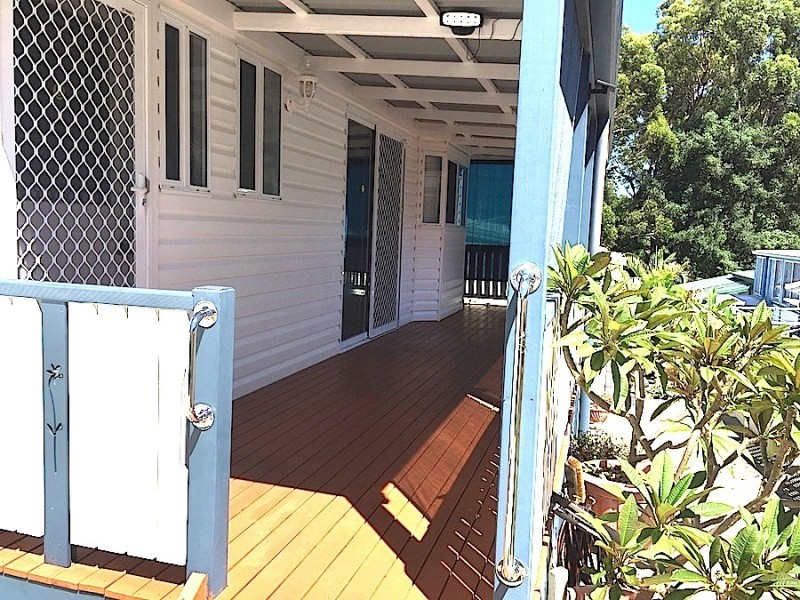 100/1 Camden Street, Ulladulla NSW 2539