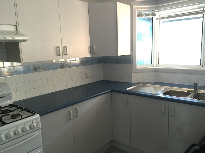 100/1 Camden Street, Ulladulla NSW 2539