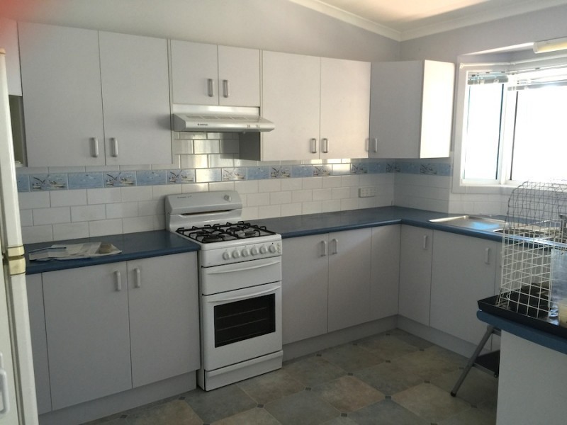 100/1 Camden Street, Ulladulla NSW 2539