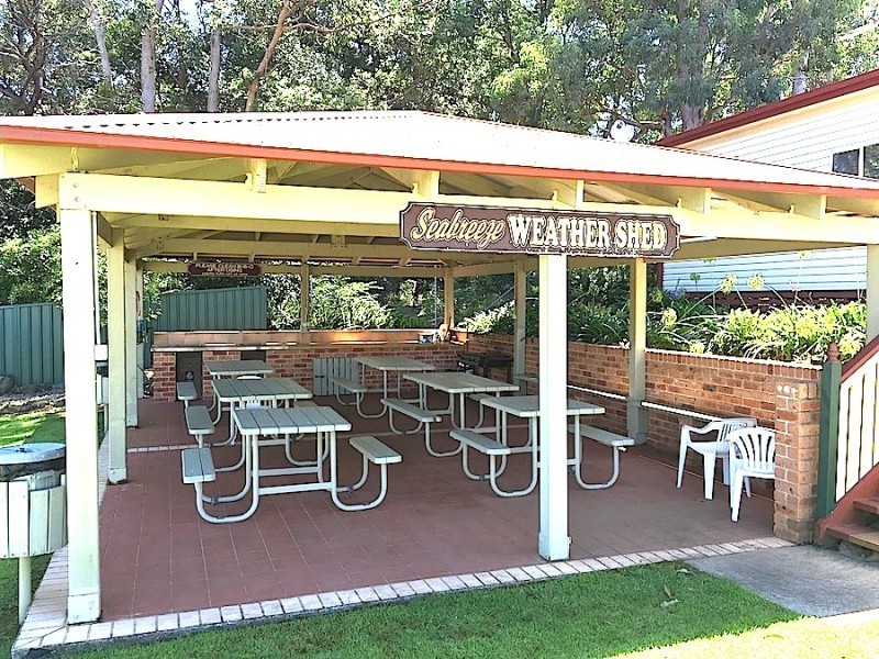 100/1 Camden Street, Ulladulla NSW 2539