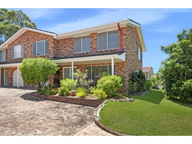 5/20 Driver Avenue, Mollymook NSW 2539