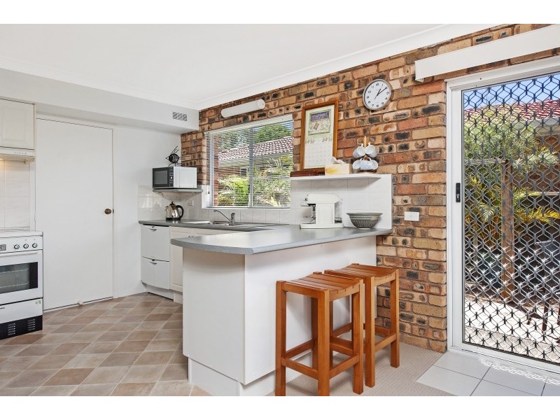 5/20 Driver Avenue, Mollymook NSW 2539