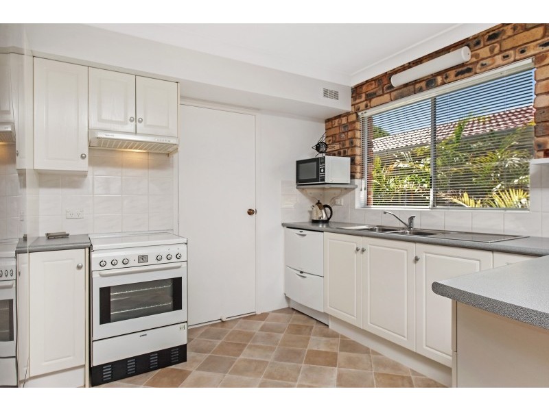 5/20 Driver Avenue, Mollymook NSW 2539