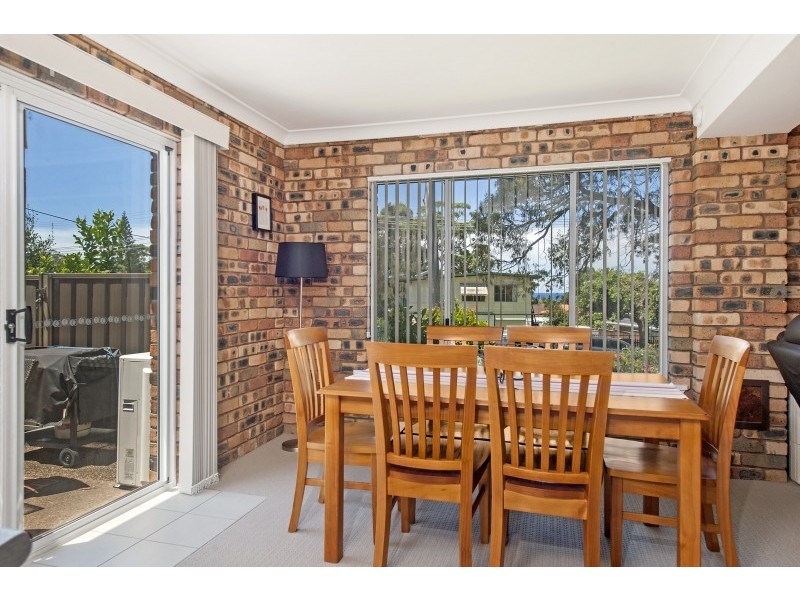 5/20 Driver Avenue, Mollymook NSW 2539