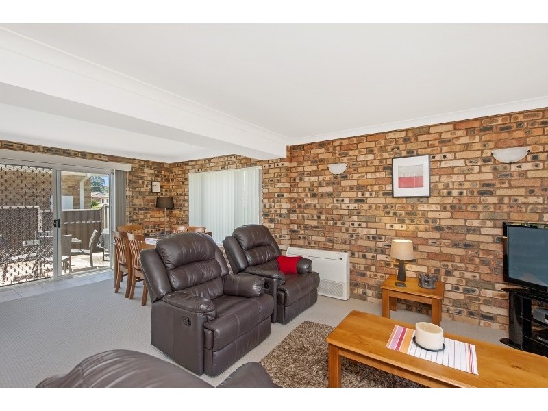 5/20 Driver Avenue, Mollymook NSW 2539