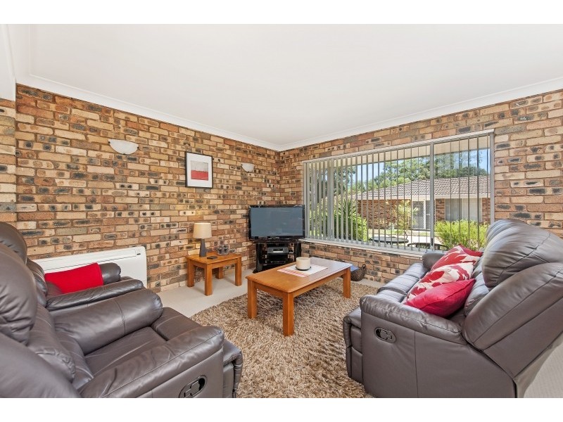 5/20 Driver Avenue, Mollymook NSW 2539