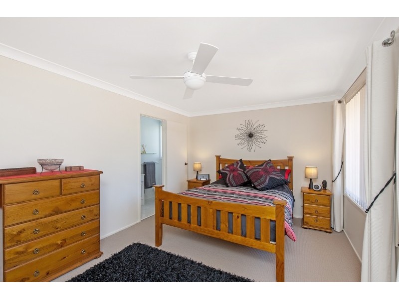 5/20 Driver Avenue, Mollymook NSW 2539