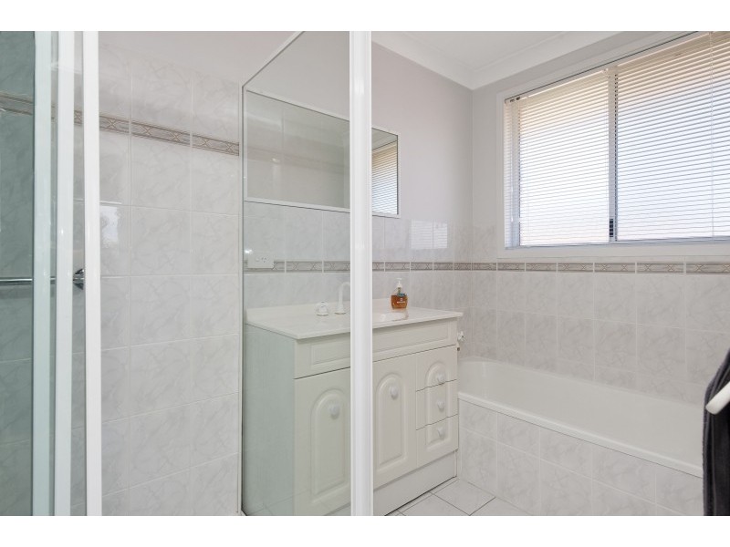 5/20 Driver Avenue, Mollymook NSW 2539