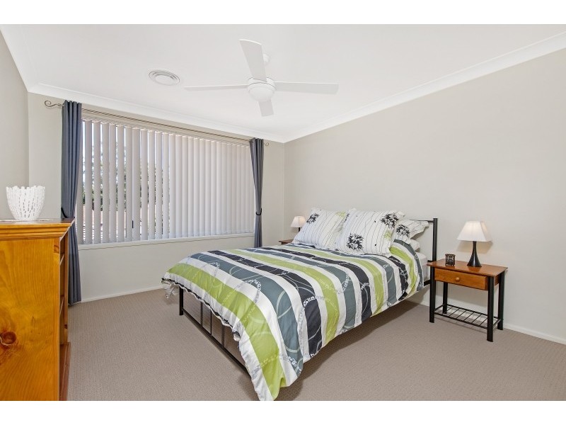 5/20 Driver Avenue, Mollymook NSW 2539