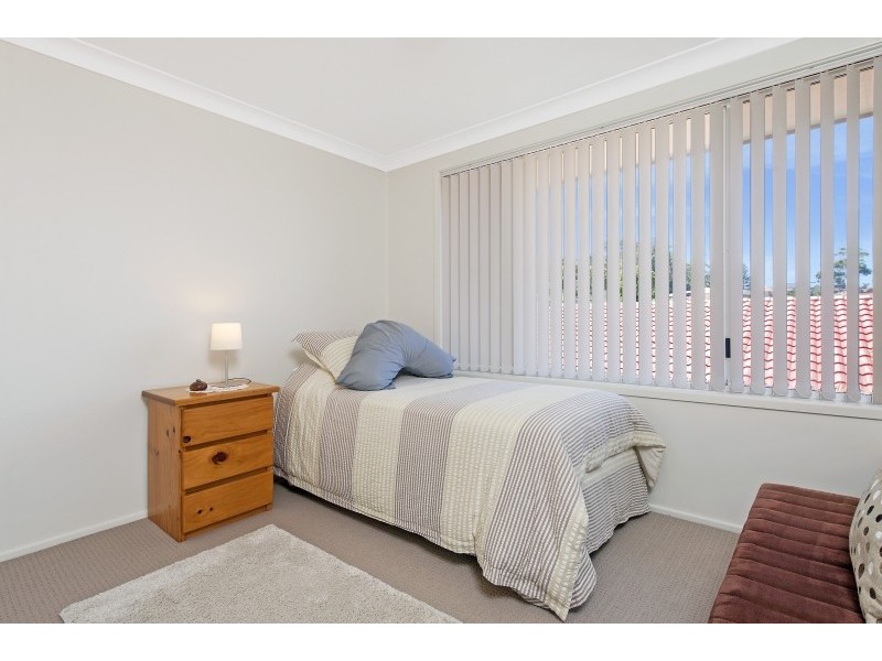 5/20 Driver Avenue, Mollymook NSW 2539