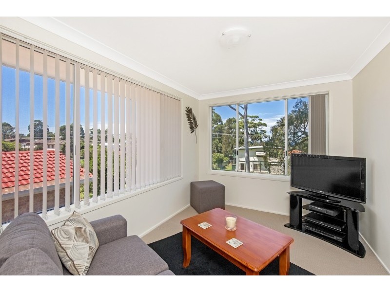 5/20 Driver Avenue, Mollymook NSW 2539