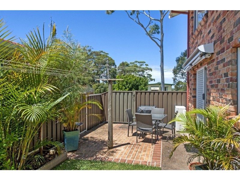 5/20 Driver Avenue, Mollymook NSW 2539