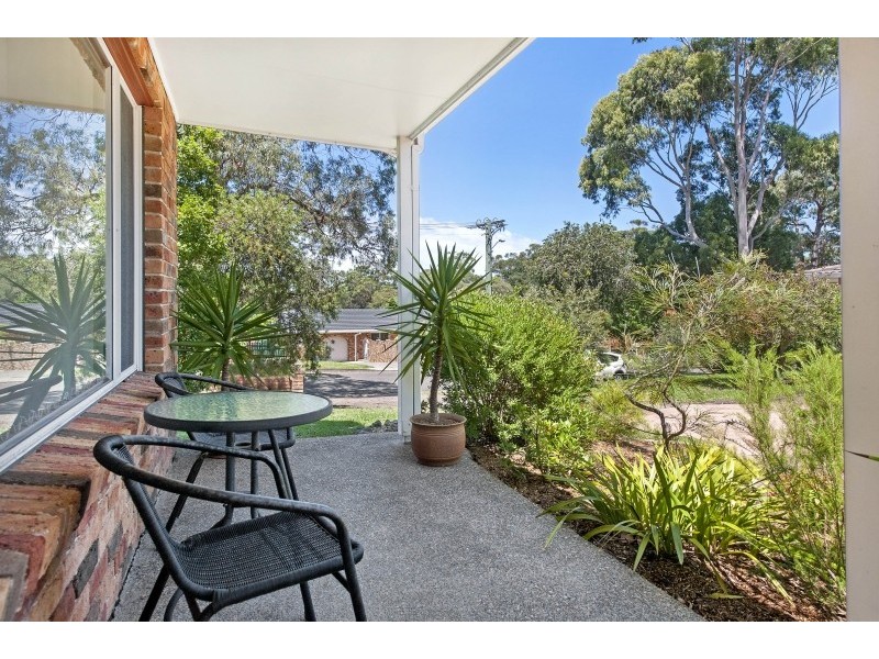 5/20 Driver Avenue, Mollymook NSW 2539