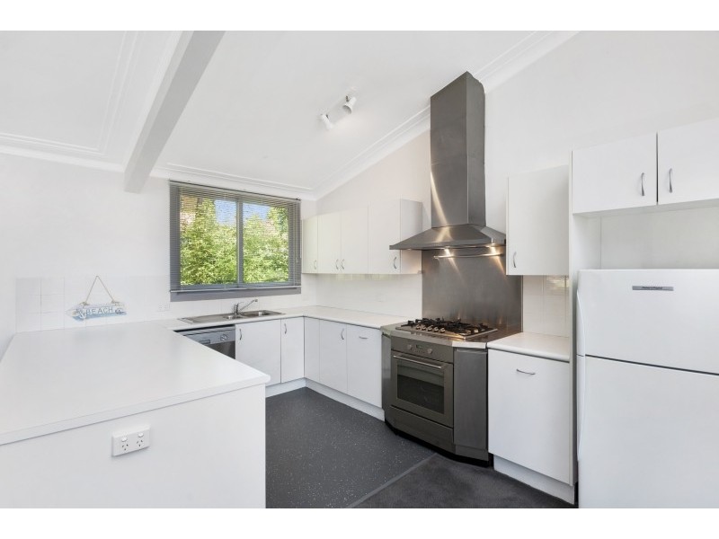 25 Golf Ave, Mollymook NSW 2539