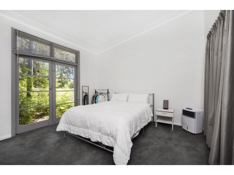 25 Golf Ave, Mollymook NSW 2539