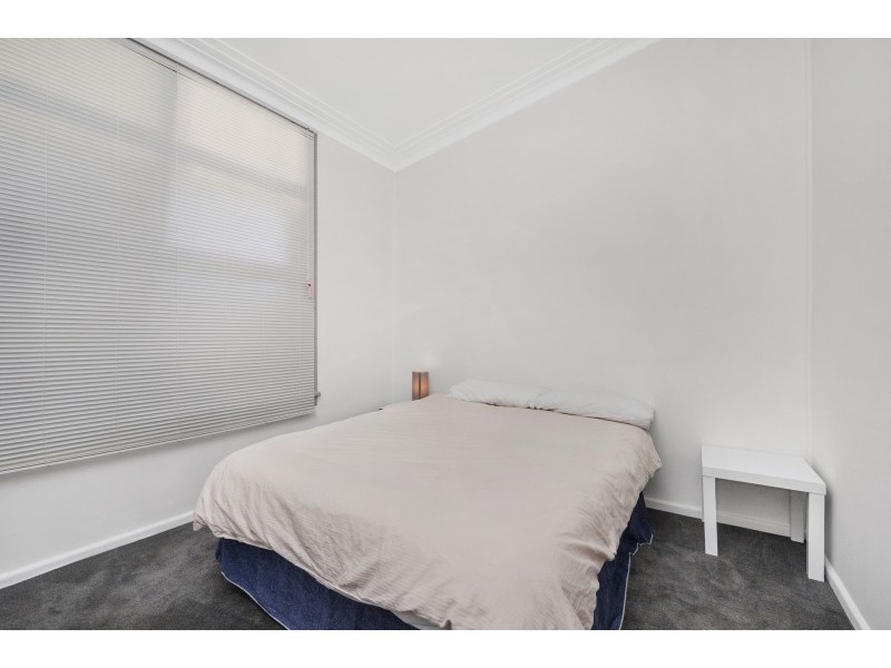 25 Golf Ave, Mollymook NSW 2539