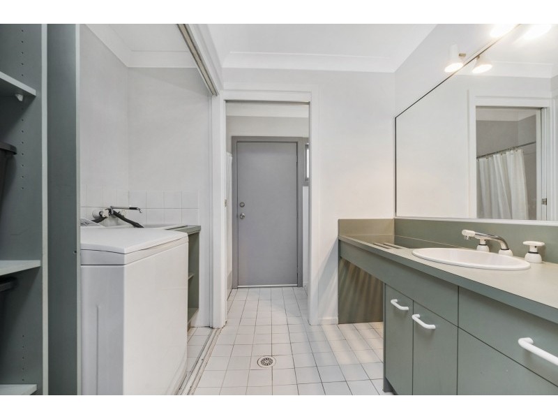 25 Golf Ave, Mollymook NSW 2539