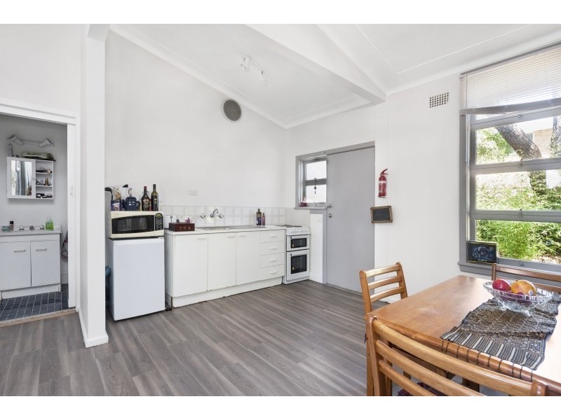 25 Golf Ave, Mollymook NSW 2539