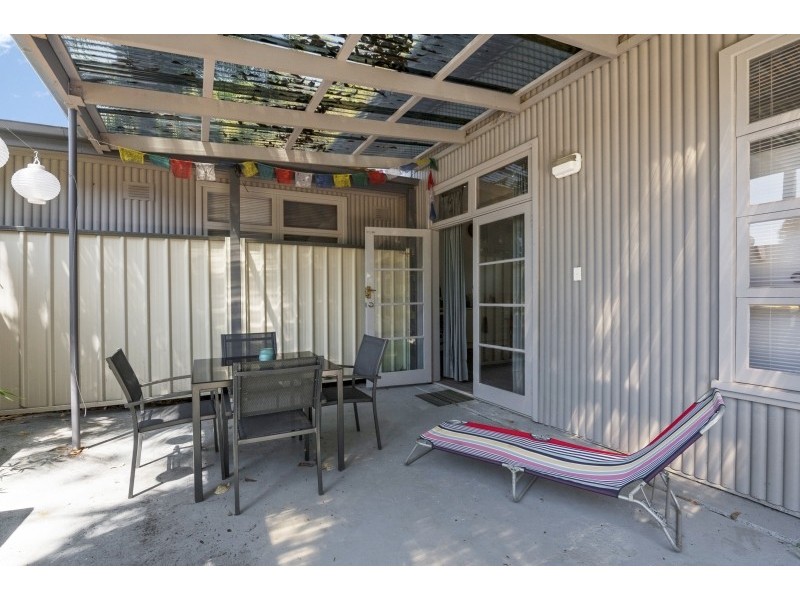 25 Golf Ave, Mollymook NSW 2539