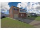 44 South Pacific Crescent, Ulladulla NSW 2539