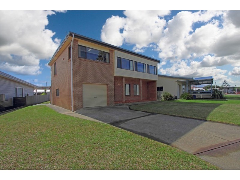 44 South Pacific Crescent, Ulladulla NSW 2539
