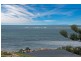 44 South Pacific Crescent, Ulladulla NSW 2539