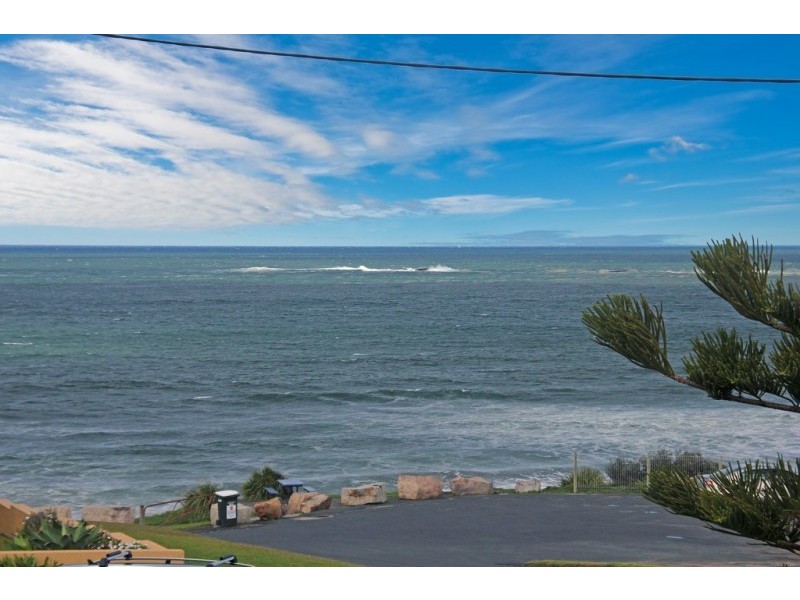 44 South Pacific Crescent, Ulladulla NSW 2539