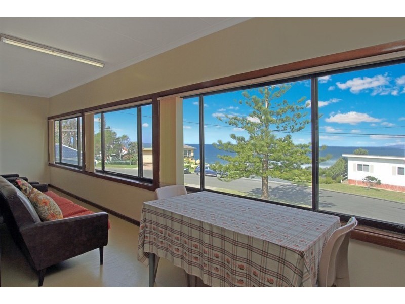 44 South Pacific Crescent, Ulladulla NSW 2539