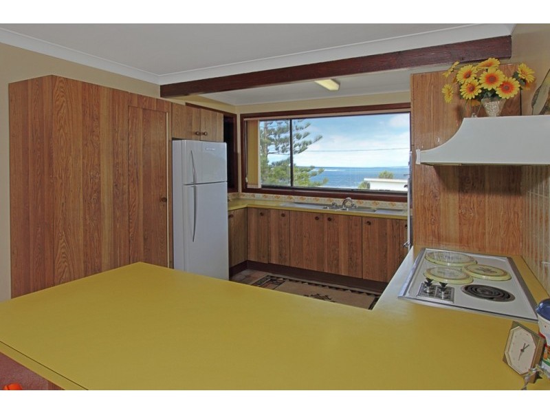44 South Pacific Crescent, Ulladulla NSW 2539