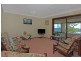 44 South Pacific Crescent, Ulladulla NSW 2539