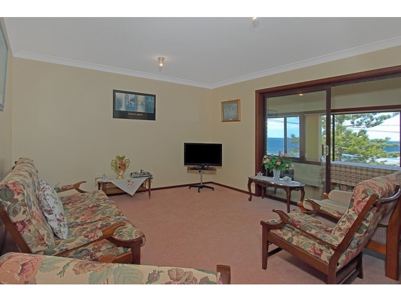 44 South Pacific Crescent, Ulladulla NSW 2539
