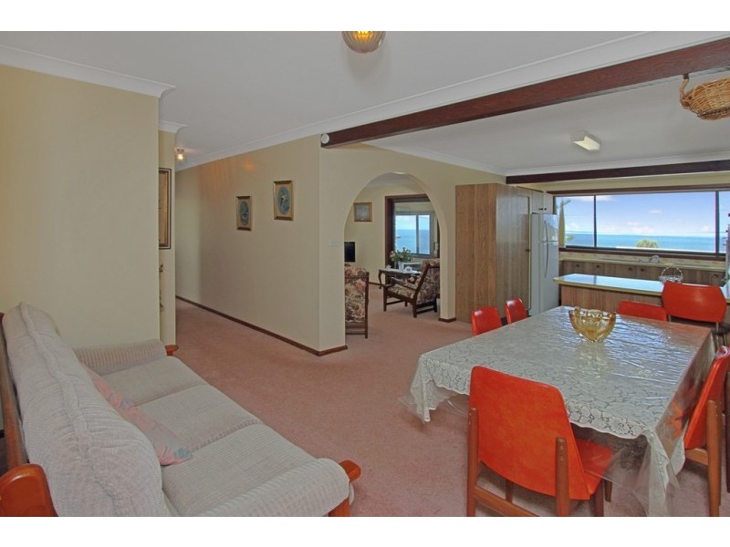 44 South Pacific Crescent, Ulladulla NSW 2539