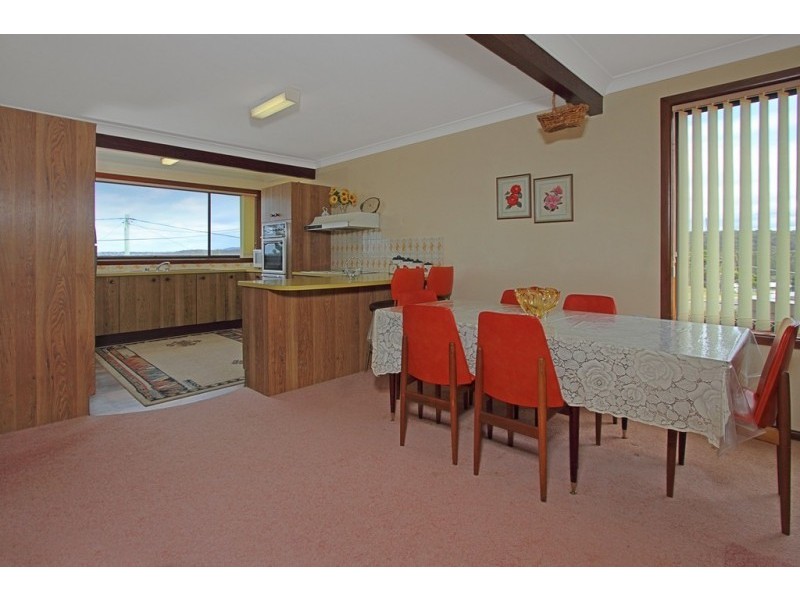 44 South Pacific Crescent, Ulladulla NSW 2539