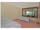 44 South Pacific Crescent, Ulladulla NSW 2539